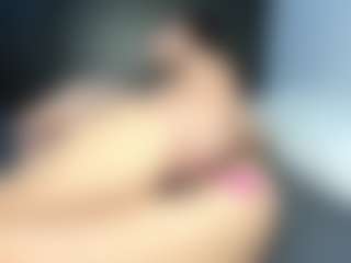 EmyLux's Live Sex Cam Show