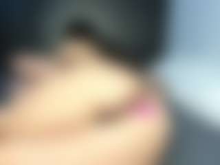 Live cam show with EmyLux - Squirt Teen (18+) on Streamer API