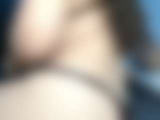 Live cam show with EmyLux - Lingerie on Camversity