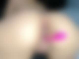 Emylux