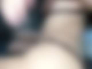 EmyLux's Live Sex Cam Show