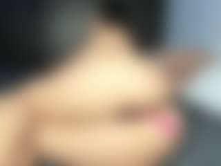 EmyLux's Live Sex Cam Show