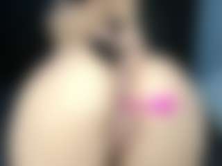 Emylux