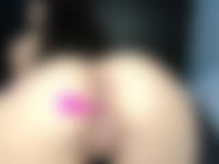 Emylux