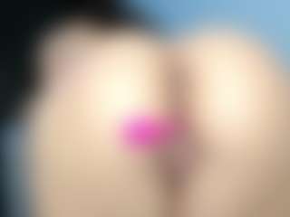 Emylux
