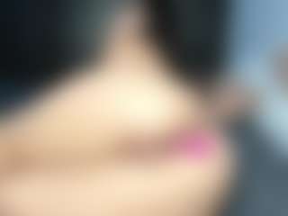 Emylux