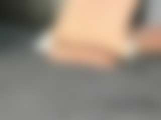 EmyLux's Live Sex Cam Show