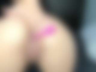 Emylux