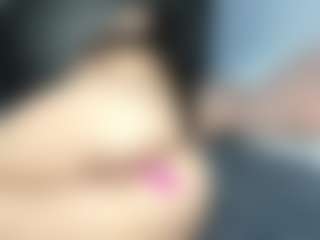 EmyLux's Live Sex Cam Show