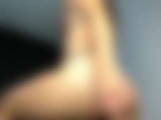 Emylux