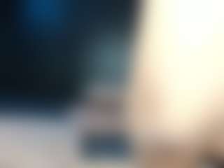 EmyLux's Live Sex Cam Show