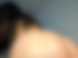 Live cam show with EmyLux - Tease Teen (18+) on hotwifechat.live