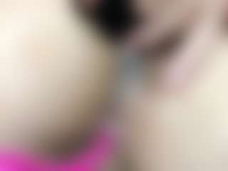 Emylux