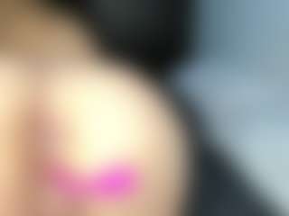 Emylux
