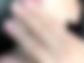 Emylux