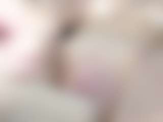 Emylux