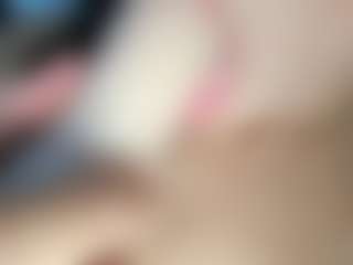 Emylux