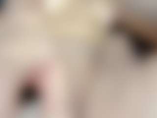 Live cam show with EmyLux - Halloween on hotwifechat.live