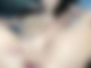 Emylux