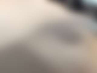 EmyLux's Live Sex Cam Show