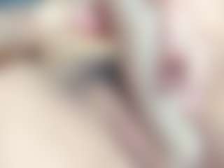 Emylux