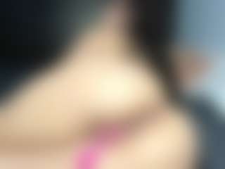 Emylux