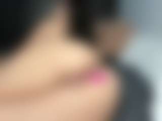 Emylux