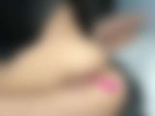 Emylux
