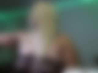Live cam show with Goddessblackrose - Thick on dasdasdadada.com
