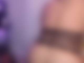Goddessblackrose's Live Sex Cam Show