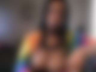 Live cam show with Goddessblackrose - New Lovense on SpankPalCams