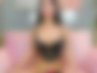 persiankitten's Live Sex Cam Show