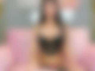 Live cam show with persiankitten - New Toys on iamadamtest123.com