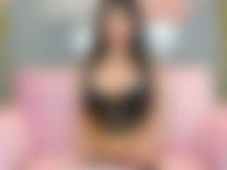 Live cam show with persiankitten - New Petite on SpunkLive