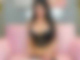 Live cam show with persiankitten - Young Adult on Pornisteam.com