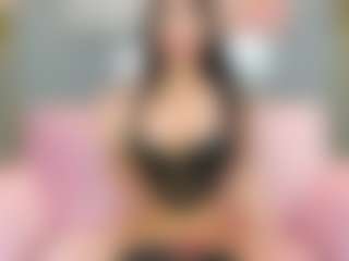 Live cam show with persiankitten - New Blowjob on Camsoda