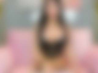Live cam show with persiankitten - Anal Toys on TeamSkeetLive