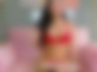 persiankitten's Live Sex Cam Show