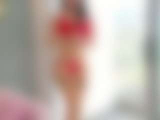 Live cam show with persiankitten - Squirt Young Adult on Camsoda