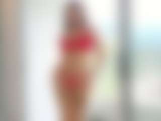 persiankitten's Live Sex Cam Show