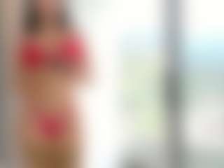 persiankitten's Live Sex Cam Show
