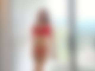 Live cam show with persiankitten - Culo on Camsoda