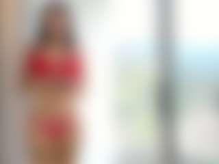 persiankitten's Live Sex Cam Show