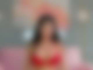 persiankitten's Live Sex Cam Show