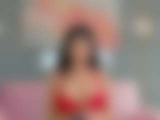 persiankitten's Live Sex Cam Show