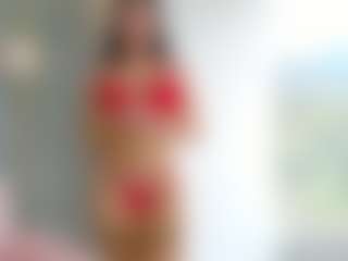 persiankitten's Live Sex Cam Show