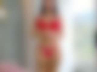 persiankitten's Live Sex Cam Show