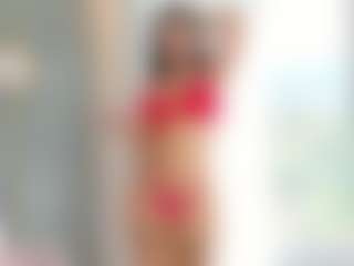 persiankitten's Live Sex Cam Show