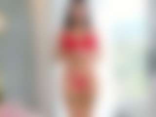 persiankitten's Live Sex Cam Show