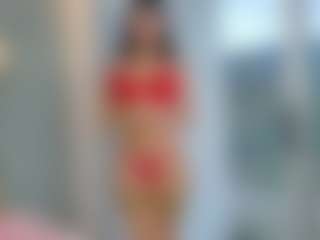 persiankitten's Live Sex Cam Show